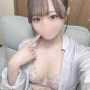 ヒメ日記 2025/05/22 20:09 投稿 あいか E+アイドルスクール船橋店