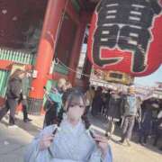 ヒメ日記 2025/05/23 17:28 投稿 あいか E+アイドルスクール船橋店