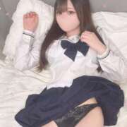 ヒメ日記 2025/05/24 00:38 投稿 あいか E+アイドルスクール船橋店