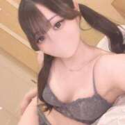 ヒメ日記 2025/05/24 12:58 投稿 あいか E+アイドルスクール船橋店