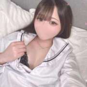 ヒメ日記 2025/05/25 00:28 投稿 あいか E+アイドルスクール船橋店