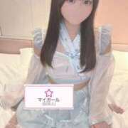 ヒメ日記 2025/05/25 22:48 投稿 あいか E+アイドルスクール船橋店