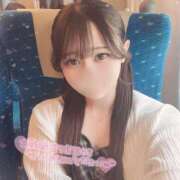 ヒメ日記 2025/06/25 13:02 投稿 あいか E+アイドルスクール船橋店