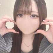 ヒメ日記 2025/06/25 19:03 投稿 あいか E+アイドルスクール船橋店