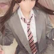 ヒメ日記 2025/06/26 23:58 投稿 あいか E+アイドルスクール船橋店