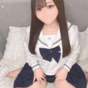 ヒメ日記 2025/06/27 12:48 投稿 あいか E+アイドルスクール船橋店