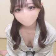 ヒメ日記 2025/06/28 15:28 投稿 あいか E+アイドルスクール船橋店