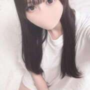 ヒメ日記 2025/07/25 15:32 投稿 あいか E+アイドルスクール船橋店