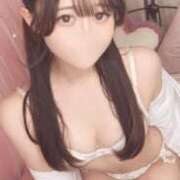 ヒメ日記 2025/07/25 17:20 投稿 あいか E+アイドルスクール船橋店