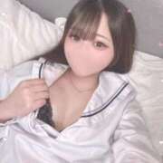 ヒメ日記 2025/07/27 12:48 投稿 あいか E+アイドルスクール船橋店