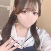 ヒメ日記 2025/07/27 18:08 投稿 あいか E+アイドルスクール船橋店