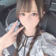 ヒメ日記 2025/08/21 18:38 投稿 あいか E+アイドルスクール船橋店