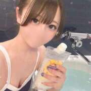 ヒメ日記 2025/08/23 20:48 投稿 あいか E+アイドルスクール船橋店