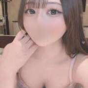 ヒメ日記 2025/08/24 12:58 投稿 あいか E+アイドルスクール船橋店