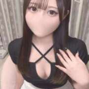 ヒメ日記 2025/09/24 15:21 投稿 あいか E+アイドルスクール船橋店