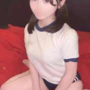 ヒメ日記 2025/09/25 14:29 投稿 あいか E+アイドルスクール船橋店