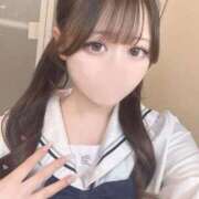 ヒメ日記 2025/09/26 15:28 投稿 あいか E+アイドルスクール船橋店