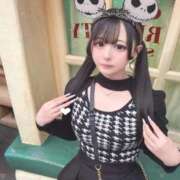 ヒメ日記 2025/10/23 17:58 投稿 あいか E+アイドルスクール船橋店