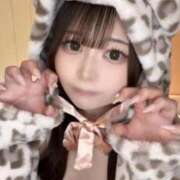 ヒメ日記 2025/11/18 19:48 投稿 あいか E+アイドルスクール船橋店