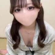 ヒメ日記 2025/12/10 15:20 投稿 あいか E+アイドルスクール船橋店