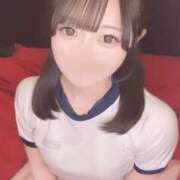 ヒメ日記 2026/02/11 14:03 投稿 あいか E+アイドルスクール船橋店