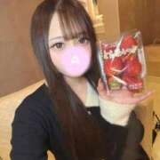 ヒメ日記 2026/02/12 16:28 投稿 あいか E+アイドルスクール船橋店