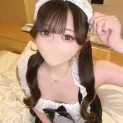 ヒメ日記 2026/02/13 14:58 投稿 あいか E+アイドルスクール船橋店