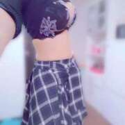 ヒメ日記 2025/03/08 17:42 投稿 かこ奥様 金沢の20代30代40代50代が集う人妻倶楽部