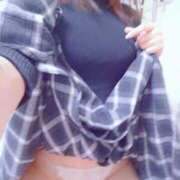 ヒメ日記 2025/03/09 02:03 投稿 かこ奥様 金沢の20代30代40代50代が集う人妻倶楽部