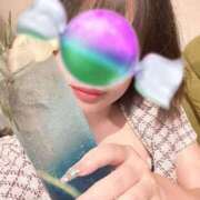 ヒメ日記 2025/03/03 08:21 投稿 栗野 陽菜 人妻セレブ宮殿