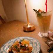 ヒメ日記 2025/03/03 09:27 投稿 栗野 陽菜 人妻セレブ宮殿