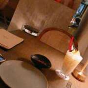 ヒメ日記 2025/03/05 09:55 投稿 栗野 陽菜 人妻セレブ宮殿