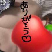 ヒメ日記 2025/03/05 15:20 投稿 栗野 陽菜 人妻セレブ宮殿