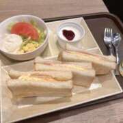 ヒメ日記 2025/03/06 08:51 投稿 栗野 陽菜 人妻セレブ宮殿