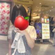 ヒメ日記 2025/03/07 09:05 投稿 栗野 陽菜 人妻セレブ宮殿