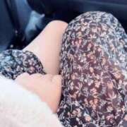 ヒメ日記 2025/03/07 13:04 投稿 栗野 陽菜 人妻セレブ宮殿