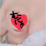 ヒメ日記 2025/03/10 11:31 投稿 栗野 陽菜 人妻セレブ宮殿