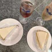 ヒメ日記 2025/03/18 08:26 投稿 栗野 陽菜 人妻セレブ宮殿