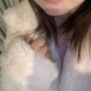 ヒメ日記 2025/05/06 08:45 投稿 栗野 陽菜 人妻セレブ宮殿