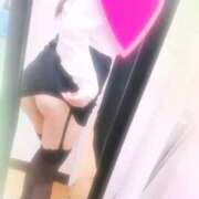 ヒメ日記 2026/08/09 19:08 投稿 栗野 陽菜 人妻セレブ宮殿
