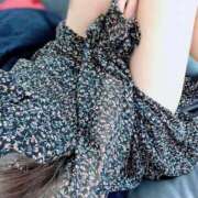 栗野 陽菜 ありがとう♡ 人妻セレブ宮殿