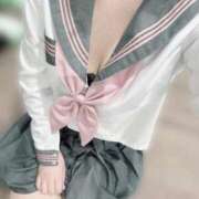 ヒメ日記 2025/06/20 18:03 投稿 さら コスプレアカデミー