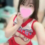 ヒメ日記 2025/06/22 10:07 投稿 さら コスプレアカデミー