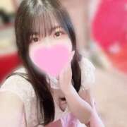 ヒメ日記 2025/06/22 13:43 投稿 さら コスプレアカデミー