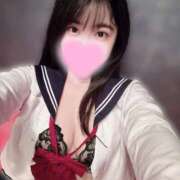 ヒメ日記 2025/06/22 17:33 投稿 さら コスプレアカデミー