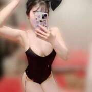 ヒメ日記 2025/06/28 10:23 投稿 さら コスプレアカデミー