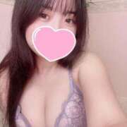 ヒメ日記 2025/06/28 19:23 投稿 さら コスプレアカデミー