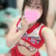 ヒメ日記 2025/06/29 15:43 投稿 さら コスプレアカデミー