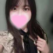 ヒメ日記 2025/06/30 17:53 投稿 さら コスプレアカデミー