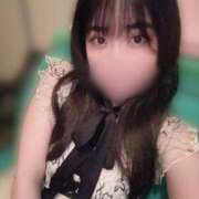 ヒメ日記 2025/06/30 21:33 投稿 さら コスプレアカデミー